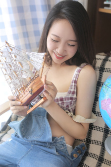 终结者3在线观看
